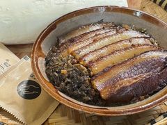 -聂发财重庆江湖菜(解放碑店)