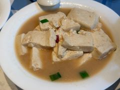 -荣小馆(临海世纪花城店)