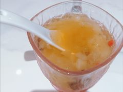 -山海菜馆·海肠捞饭·青岛菜(栈桥店)