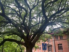 -浙江大学(之江校区)