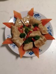 点击看大图 -添禧月子会所(高新店)