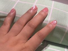 -海底捞火锅(武胜路凯德广场店)