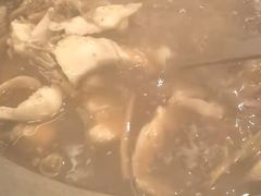 -鱼教头石泉老街石锅鱼(高新店)
