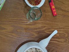 -顺德火焰醉鹅坊(珠海店)