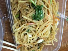 -桃子餐厅·天津菜(红星路直营店)