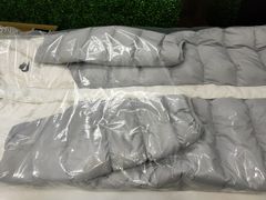 -上曜家洗衣奢侈品护理(龙茗路店)