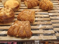 -多乐之日(五道口店)