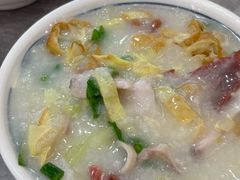 -银记肠粉店(市二宫店)