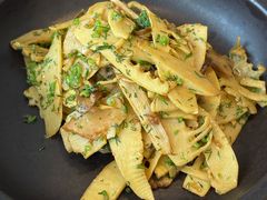 -茹·pure vegan(博华广场店)