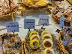 -司乎(MOMOPARK店)