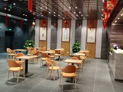 -青曲社相声(易俗街区店)