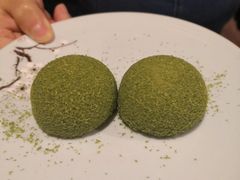 -福匠日本料理(人民路店)