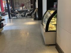 -见康道莱•足浴按摩•艾灸•SPA(友谊店)
