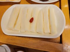 -大味生态火锅(蓝谷地店)