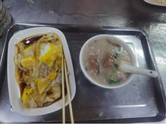 -源记肠粉(华贵路店)
