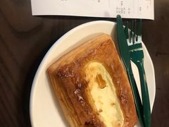 -星巴克(杭州银泰城西一店)