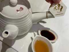 -尚一汤 广东炖汤(金桥国际店)