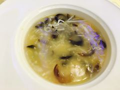 -都市阳光海鲜城(青山湖店)