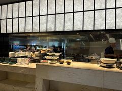-翠林精选·洗浴·餐饮·住宿(江东大道店)