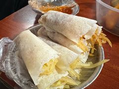 -江油特色冷沾沾(火炮街店)
