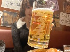 -你又瘦了小酒馆(奥体店)