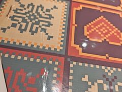 -巴渝兄弟川菜(宽街店)