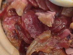 -华记煲仔华·煲仔饭(三元里万科里店)