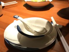 -北国饭店(汕头卜蜂店)