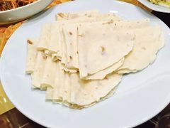 -阿斯牛牛·凉山菜(新会展店)