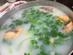 -協成海鮮火鍋(老店)