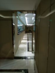 点击看大图 -爱贝蕊恩韩式月子会所(宝安店)