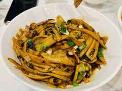 -兰湘子·湘菜小炒(石家庄万象城店)