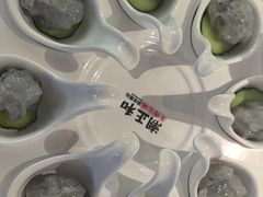 -潮正和潮汕牛肉火锅·老字号(番禺万达店)