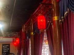 -七里川健康火锅(总店)