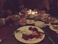 iphone_upload_pic-福州美伦大饭店-中餐厅