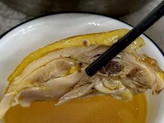 -成惠食府(赤岗店)