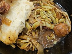 -泰来风味馆(桂林街店)