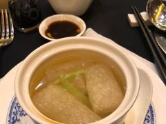 -云门锦翠(商鼎国际店)