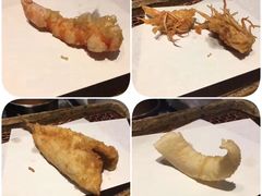 -みかわ是山居