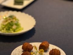 -子福慧(虹桥店)