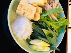 -モリタ屋(JR京都伊势丹店)
