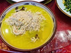 -双东酒店(东关街店)