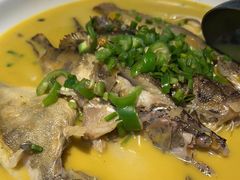 -寻乡迹· 湖南家宴(竹坑店)