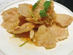 -燕郊烧鸽子(酷车小镇店)