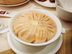 -利苑酒家(金宝店)