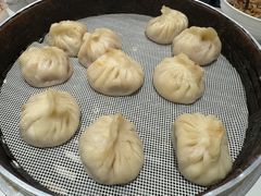 -张记酒楼(恒生·欧洲城店)