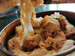 -黄但记老店·陈村粉食府