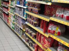 -家乐福会员店(南翔店)