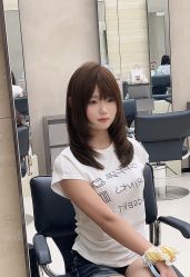 -东方麒麟·潘多拉SALON