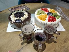 -天虹购物中心(石路店)